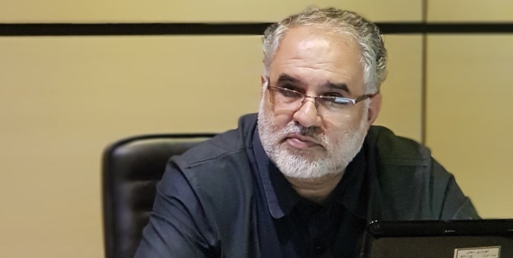 کرونا، صدور حکم شهردار زنجان را به تعویق انداخت