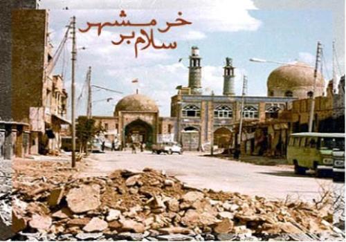برنامه‌های گرامیداشت سوم خرداد زنجان در فضای مجازی برگزار می‌شود