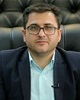 ۵۵ درصد متقاضیان تسهیلات مقاوم سازی در زنجان قرارداد منعقد کرده‌اند