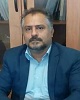 پرداخت ۸۴۳ میلیارد و۵۵۰ میلیون ریال تسهیلات به متقاضیان مسکن در زنجان